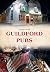 Guildford Pubs