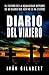 Diario del Viajero