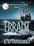 Errant Tides (The Breadth K...