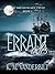 Errant Tides (The Breadth Key Cycle Book 1)