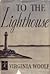To the Lighthouse
