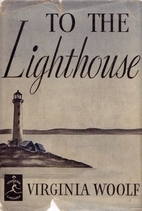 To the Lighthouse
