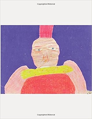Zatar's Folk Art: Neo-Expressionist Punk Art