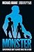 Monster (Monster #1)