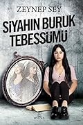 Siyahın Buruk Tebessümü