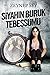 Siyahın Buruk Tebessümü (Ka...