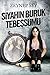 Siyahın Buruk Tebessümü