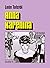 Anna Karenina: el manga
