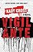 Vigilante by Kady Cross
