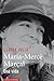 Maria-Mercè Marçal. Una vida