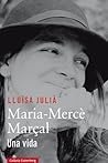 Maria-Mercè Marça...