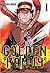 Golden Kamuy, vol. 1