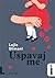 Uspavaj me