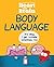 Heart and Brain: Body Language: An Awkward Yeti Collection (Volume 3)