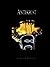Antikrist by Friedrich Nietzsche