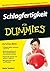 Schlagfertigkeit für Dummies