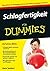 Schlagfertigkeit für Dummies by Gero Teufert