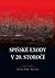 Spišské exody v 20. storočí by Miroslav Pollák