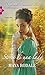 Storie di una lady: I Grandi Romanzi Storici (I rivoluzionari Cavendish Vol. 1) (Italian Edition)