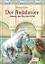 Der Andalusier: Babieca - Das Pferd des El Cid