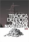 Trágica Derrota