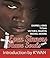 Even Sinners Have Souls TOO (Sinners Series Book 2)