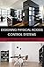 Designing Physical Access Control Systems by Ross Bale