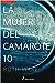 La mujer del camarote 10 by Ruth Ware