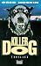 Killerdog
