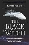 The Black Witch