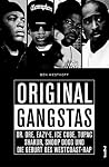 Original Gangstas...