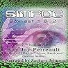 SIMPOC: The Thinking Computer & Human Remnants (Box Set)