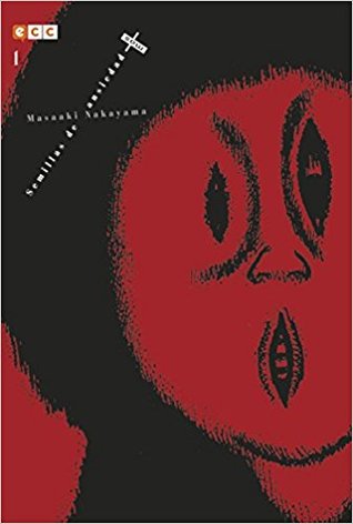 Semillas de ansiedad + (Paperback)