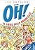 OH! Il Libro delle Meraviglie