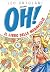 OH! Il Libro delle Meraviglie (Italian Edition)