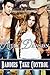 Daddies Take Control (New Z...