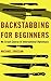 Backstabbing for Beginners: My Crash Course in International Diplomacy