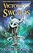 Victorious Swords (The Durlindrath Series)