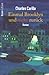 Einmal Brooklyn und nicht zurück by Charles Carillo