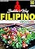 VEGAN COOKBOOK: FILIPINO VE...