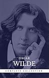 Wilde, Oscar: The...