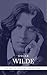 Wilde, Oscar: The Complete Novels (Book Center) (The Greatest Writers of All Time)