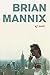 50 Years by Brian Mannix
