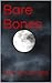 Bare Bones