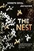 The Nest by Kenneth Oppel
