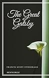 The Great Gatsby
