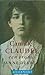 Camille Claudel by Anne Delbée Camille Claudel by Anne Delbée