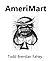 AmeriMart