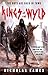 Kings of the Wyld (The Band, #1)
