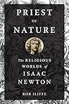 Priest of Nature:...